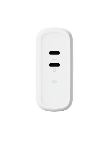 trust-maxo-cargador-doble-usb-c-de-65w-blanco-4.jpg