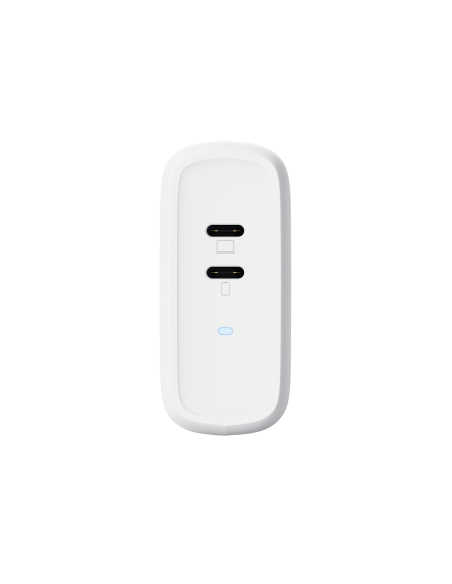trust-maxo-cargador-doble-usb-c-de-65w-blanco-4.jpg