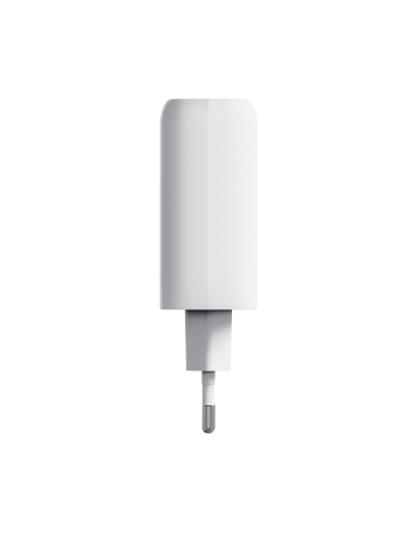 trust-maxo-cargador-doble-usb-c-de-65w-blanco-5.jpg