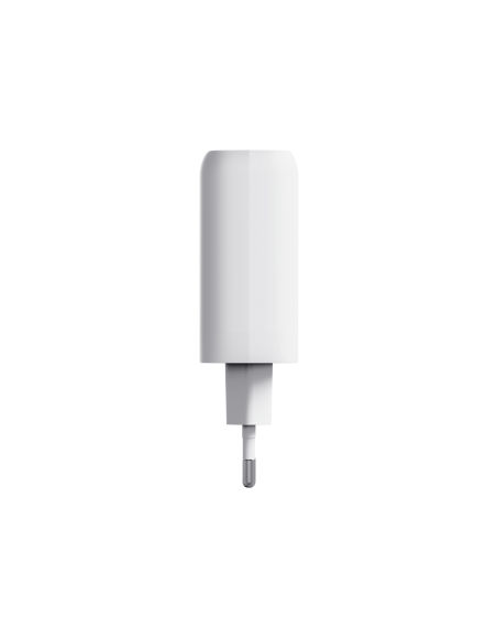 trust-maxo-cargador-doble-usb-c-de-65w-blanco-5.jpg