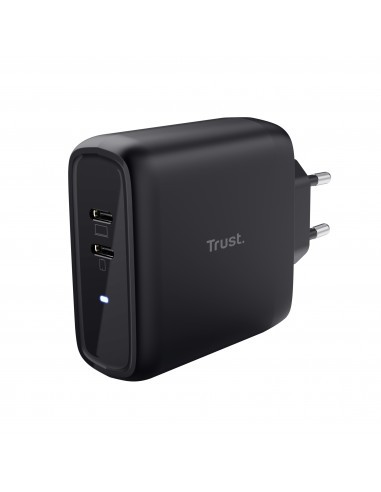 trust-maxo-cargador-doble-usb-c-de-65w-negro-1.jpg