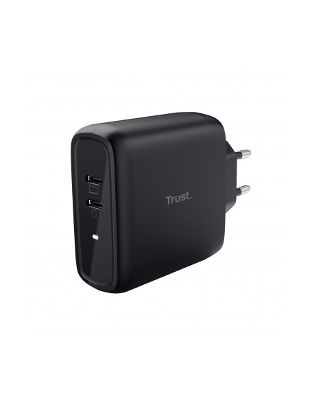 trust-maxo-cargador-doble-usb-c-de-65w-negro-1.jpg