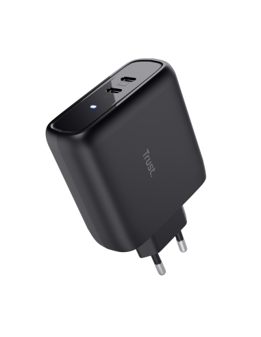 trust-maxo-cargador-doble-usb-c-de-65w-negro-2.jpg