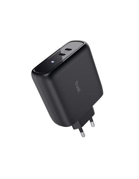 trust-maxo-cargador-doble-usb-c-de-65w-negro-2.jpg