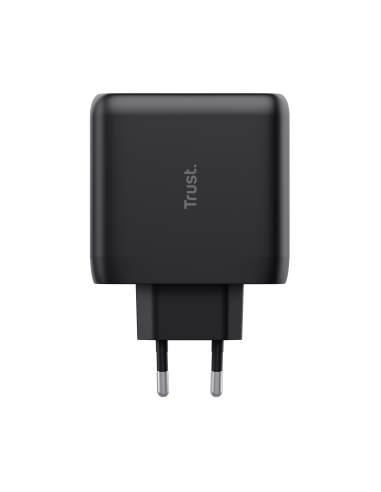trust-maxo-cargador-doble-usb-c-de-65w-negro-3.jpg