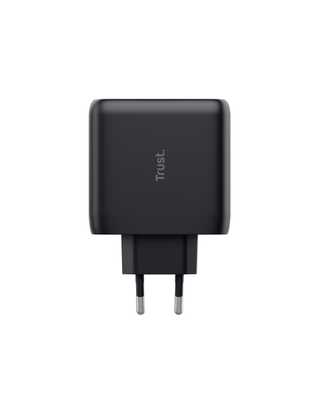 trust-maxo-cargador-doble-usb-c-de-65w-negro-3.jpg