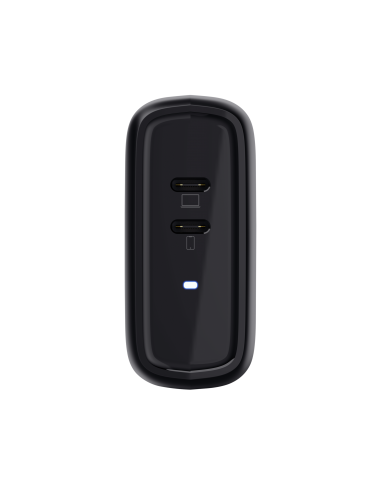 trust-maxo-cargador-doble-usb-c-de-65w-negro-4.jpg