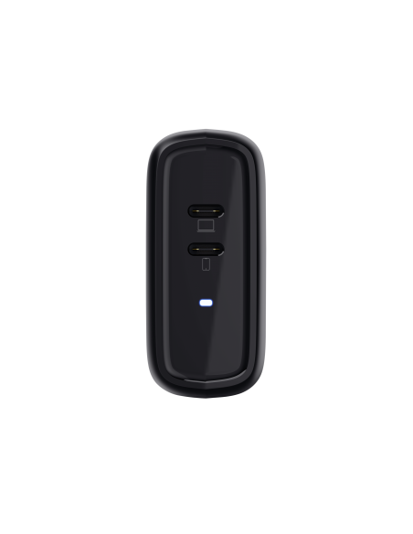 trust-maxo-cargador-doble-usb-c-de-65w-negro-4.jpg