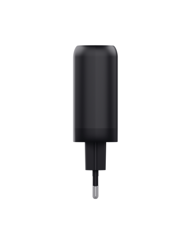 trust-maxo-cargador-doble-usb-c-de-65w-negro-5.jpg