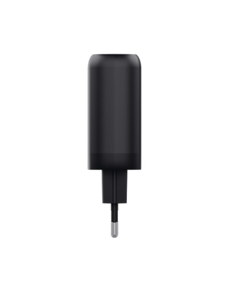 trust-maxo-cargador-doble-usb-c-de-65w-negro-5.jpg