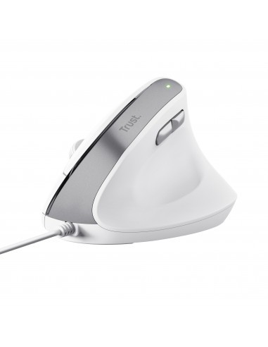 trust-bayo-ii-raton-ergonomico-cable-usb-a-blanco-1.jpg