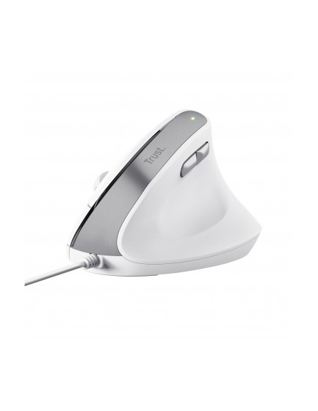trust-bayo-ii-raton-ergonomico-cable-usb-a-blanco-1.jpg