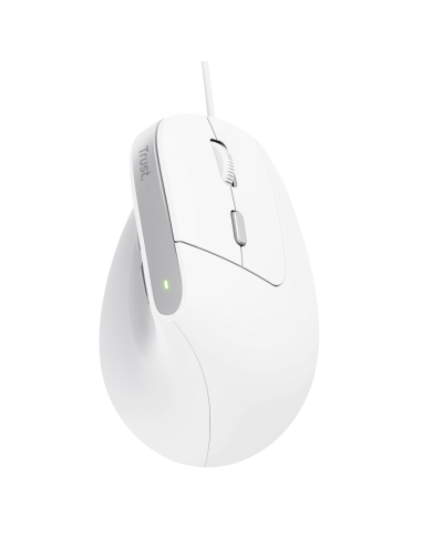 trust-bayo-ii-raton-ergonomico-cable-usb-a-blanco-2.jpg