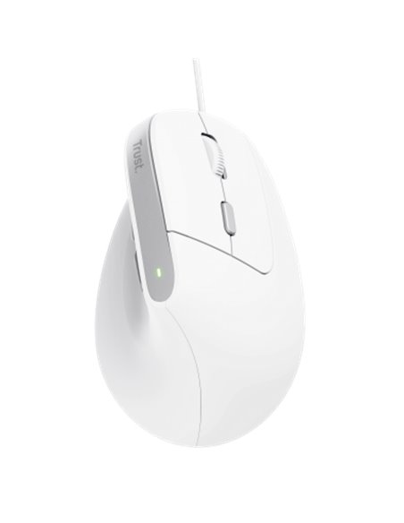 trust-bayo-ii-raton-ergonomico-cable-usb-a-blanco-2.jpg
