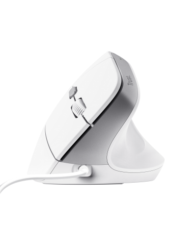 trust-bayo-ii-raton-ergonomico-cable-usb-a-blanco-3.jpg