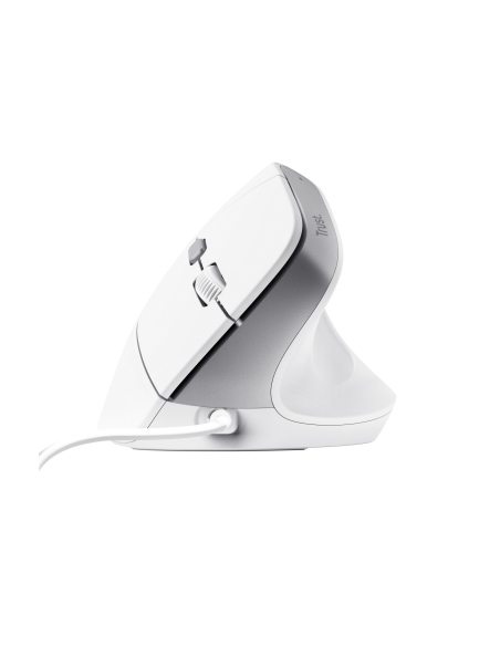 trust-bayo-ii-raton-ergonomico-cable-usb-a-blanco-3.jpg