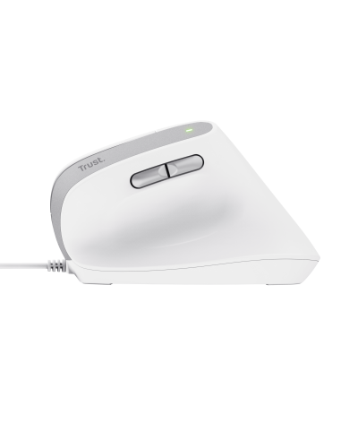trust-bayo-ii-raton-ergonomico-cable-usb-a-blanco-4.jpg