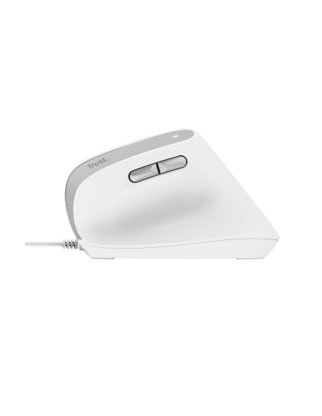 trust-bayo-ii-raton-ergonomico-cable-usb-a-blanco-4.jpg