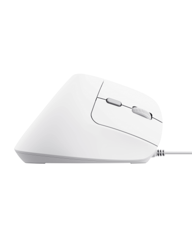trust-bayo-ii-raton-ergonomico-cable-usb-a-blanco-5.jpg