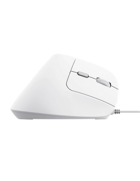 trust-bayo-ii-raton-ergonomico-cable-usb-a-blanco-5.jpg