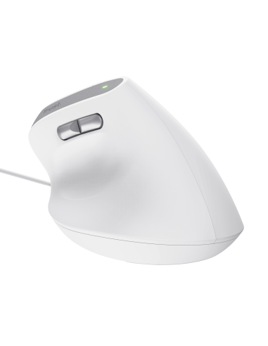 trust-bayo-ii-raton-ergonomico-cable-usb-a-blanco-6.jpg