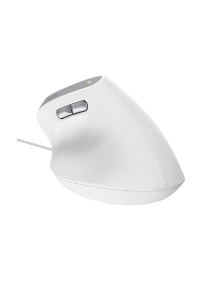 trust-bayo-ii-raton-ergonomico-cable-usb-a-blanco-6.jpg