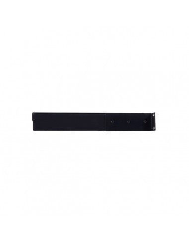 aiten-data-termostato-digital-1u-con-4-ventiladores-de-120mm-2.jpg