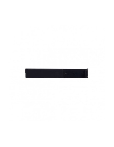 aiten-data-termostato-digital-1u-con-4-ventiladores-de-120mm-2.jpg