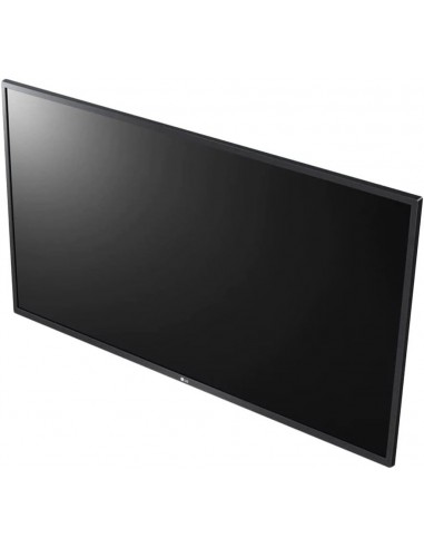 LG 65US662H 65" LED UltraHD 4K HDR10 Pro Televisor