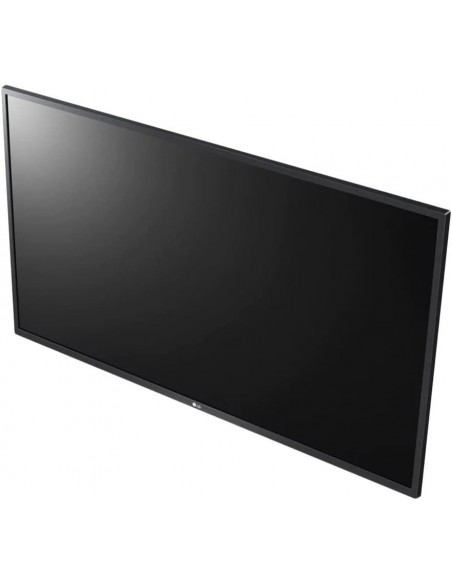 LG 65US662H 65" LED UltraHD 4K HDR10 Pro Televisor