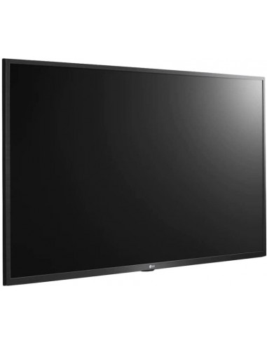 LG 65US662H 65" LED UltraHD 4K HDR10 Pro Televisor