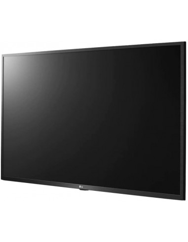 LG 65US662H 65" LED UltraHD 4K HDR10 Pro Televisor