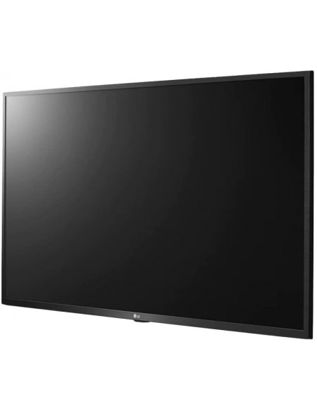 LG 65US662H 65" LED UltraHD 4K HDR10 Pro Televisor