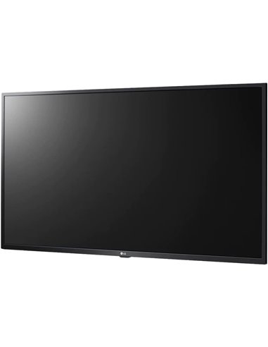 LG 65US662H 65" LED UltraHD 4K HDR10 Pro Televisor