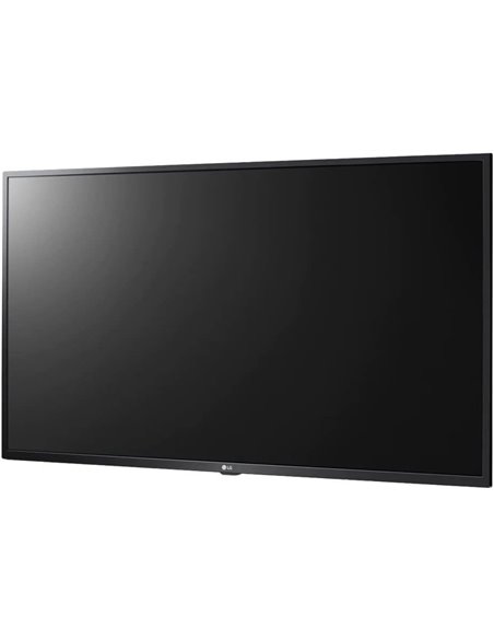 LG 65US662H 65" LED UltraHD 4K HDR10 Pro Televisor