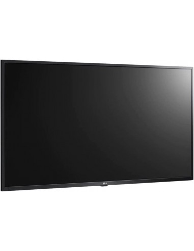 LG 65US662H 65" LED UltraHD 4K HDR10 Pro Televisor