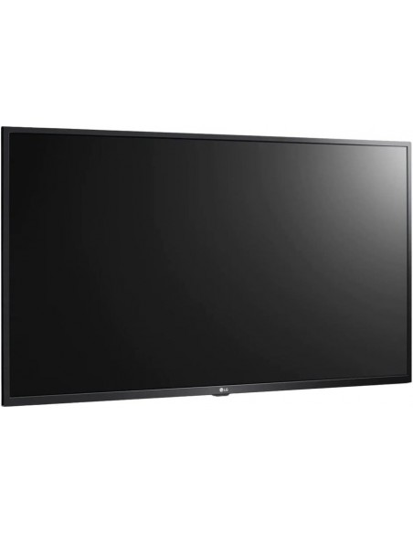 LG 65US662H 65" LED UltraHD 4K HDR10 Pro Televisor