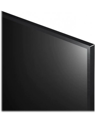 LG 65US662H 65" LED UltraHD 4K HDR10 Pro Televisor
