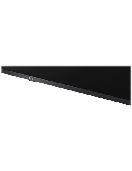 LG 65US662H 65" LED UltraHD 4K HDR10 Pro Televisor