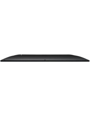 LG 65US662H 65" LED UltraHD 4K HDR10 Pro Televisor