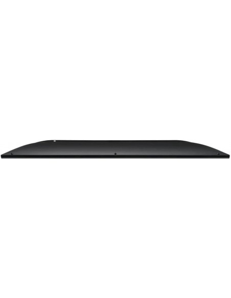 LG 65US662H 65" LED UltraHD 4K HDR10 Pro Televisor