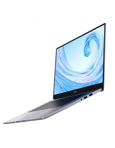 LG MyView Smart 27SR50F-B LCD IPS FullHD 27" Monitor