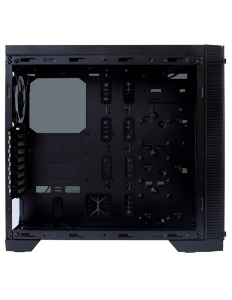 OC PC Gaming Abysm 3764 Intel Core i5-10400F/ 16GB/ 480GB SSD/ 1TB/ GTX 1660Ti/ W10 Ordenador