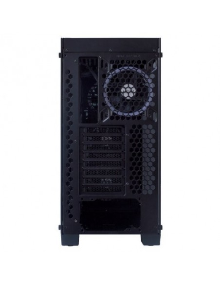OC PC Gaming Abysm 3764 Intel Core i5-10400F/ 16GB/ 480GB SSD/ 1TB/ GTX 1660Ti/ W10 Ordenador
