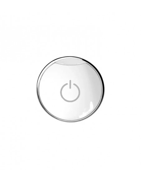 Bold Clicker Multi-pack 4 unidades