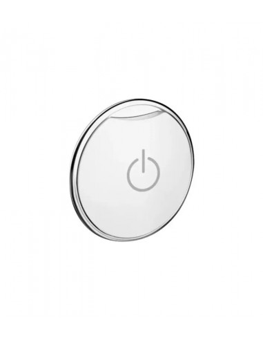 Bold Clicker Multi-pack 4 unidades