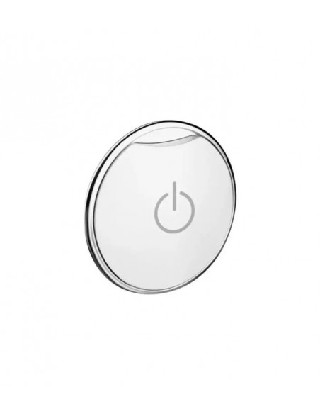 Bold Clicker Multi-pack 4 unidades