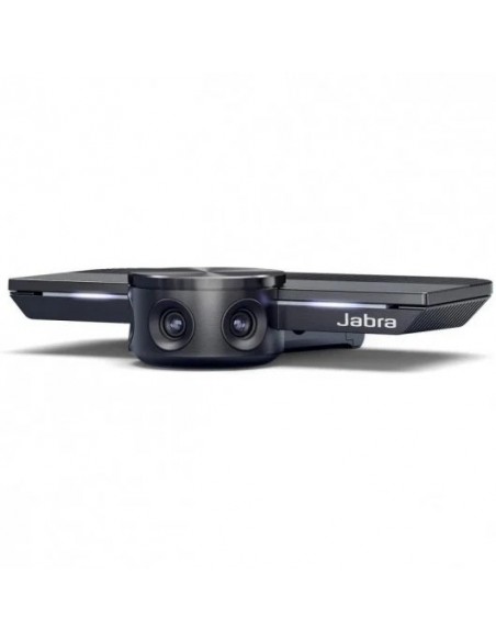 Jabra PanaCast Sistema de Videoconferencia 4K