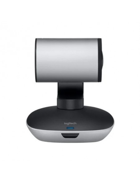 Logitech PTZ Pro 2 Cámara Web Profesional FullHD