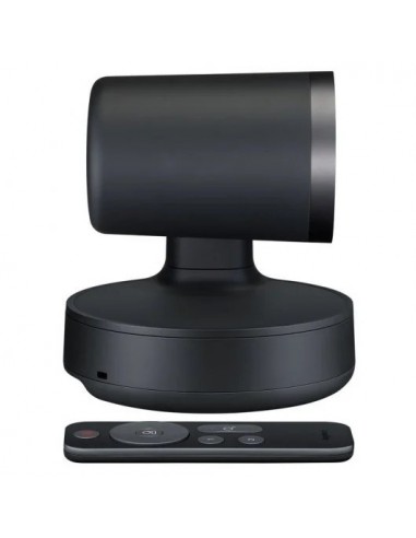 Logitech Rally Cámara PTZ para Videoconferencias 4K UltraHD